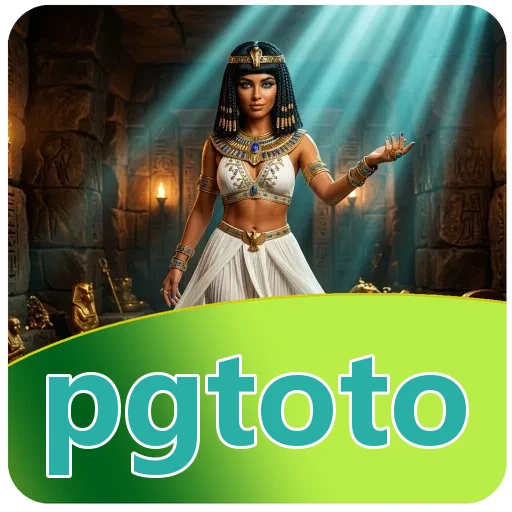 Pratinjau antarmuka pgtoto
