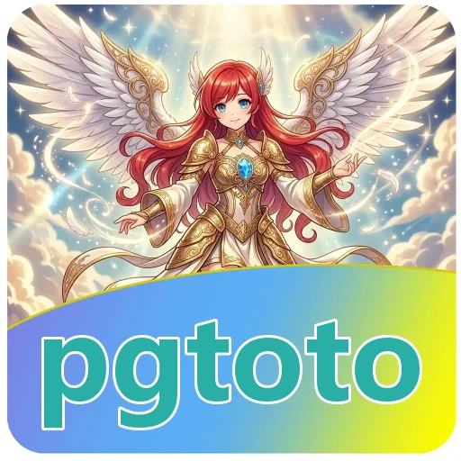 Avatar contoh