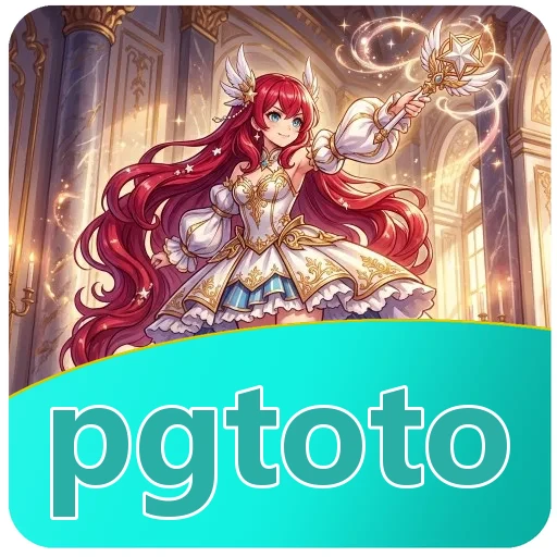 Avatar contoh