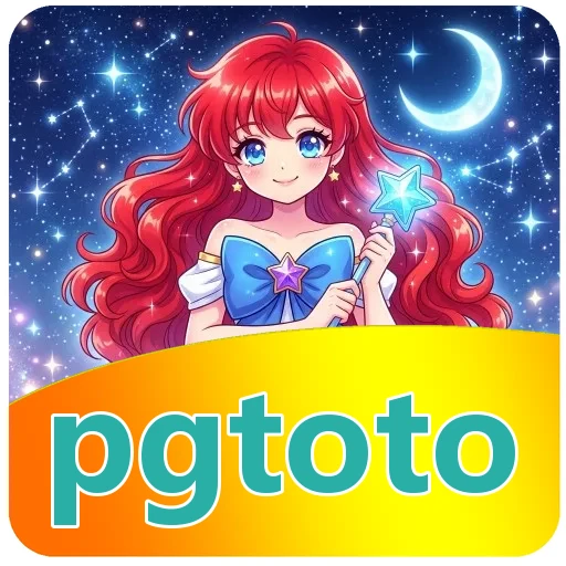 Pratinjau build resmi — siap diunduh untuk Android