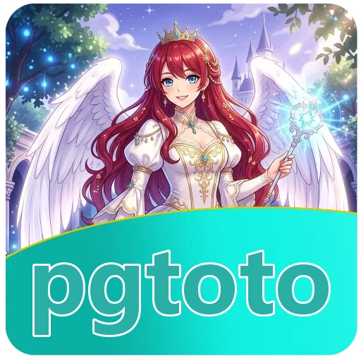Pratinjau antarmuka pgtoto