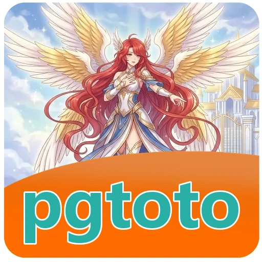 Pratinjau antarmuka pgtoto